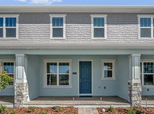 17013 Haggerty Holw, Winter Garden, FL 34787