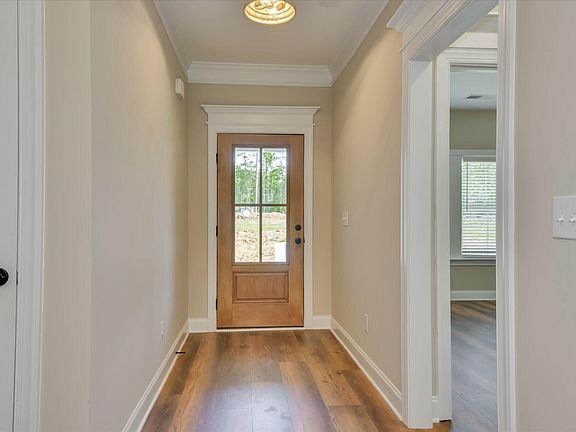 5th image of 2044 Warbler Dr.