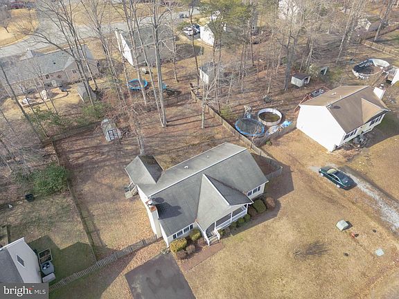 4th image of 10514 Westfield Ln