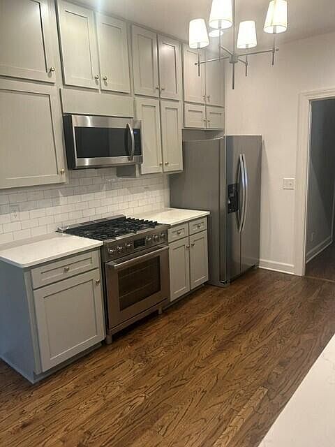 1st image of 100 Scenic Hwy APT 44