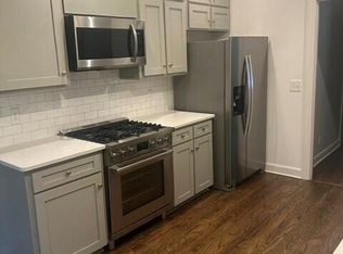 100 Scenic Hwy APT 44, Lookout Mountain, TN 37350