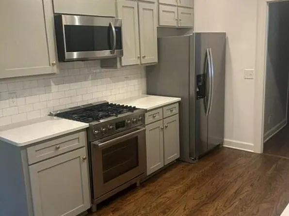 100 Scenic Hwy APT 44, Lookout Mountain, TN 37350