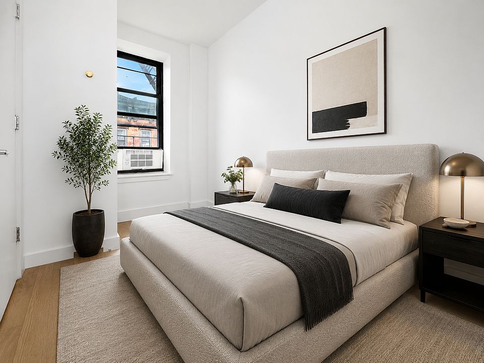 1st image of 81 Orchard St APT 14