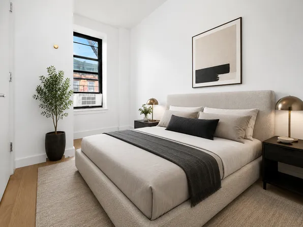 81 Orchard Street image 1 of 4