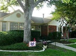 954 Redcedar Way Dr, Coppell, TX 75019