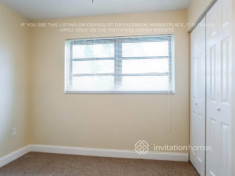 9504 Bloomfield Dr — Photo 13