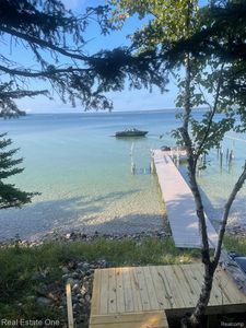 2497 Boy Scout Rd, Indian River, MI, 49749