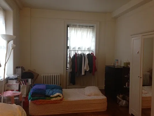 Rented by Pink Stone Realty LLC | media 1