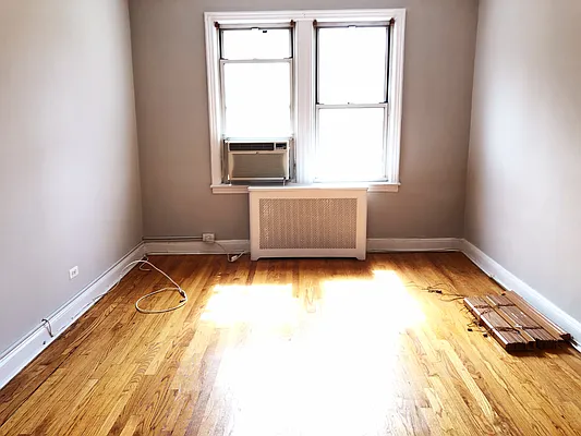 Rented by NY Space Finders Inc. | media 16