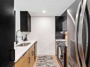 Cortland Arlington, Arlington, VA 22209
