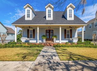 3242 Appleton Dr, Tallahassee, FL 32312