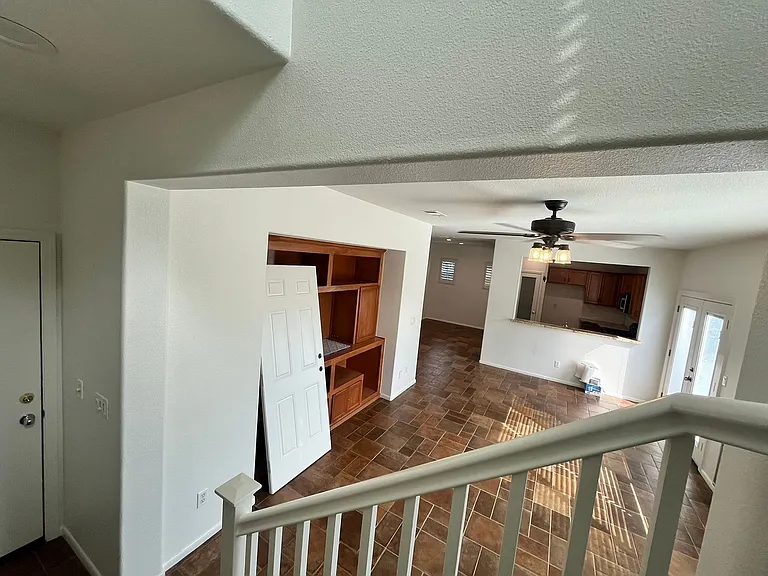 1920 N Fulgham Ave — Photo 20
