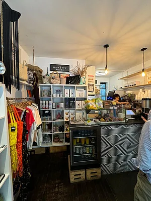 Rented by Pear NYC LLC | media 20