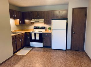 4400 Kennedy Dr #204, Racine, WI 53404