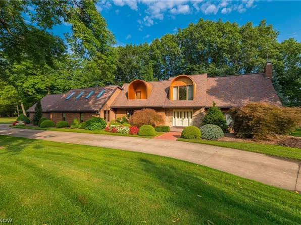 51300 N Ridge Rd, Vermilion, OH 44089