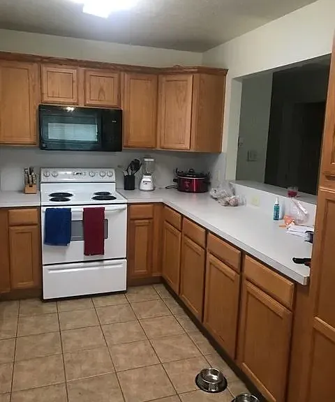 3751 Oldenburg Ln #3751 — Photo 3