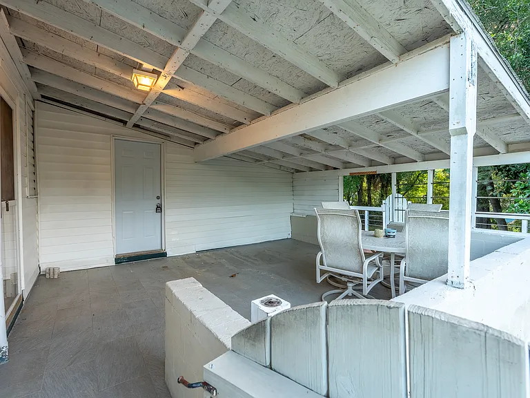 3312 1/2 Falligant Ave #B — Photo 24