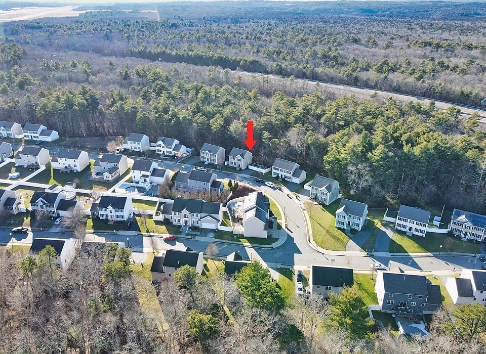 173 Tarkiln Pl, New Bedford, MA 02745 Zillow