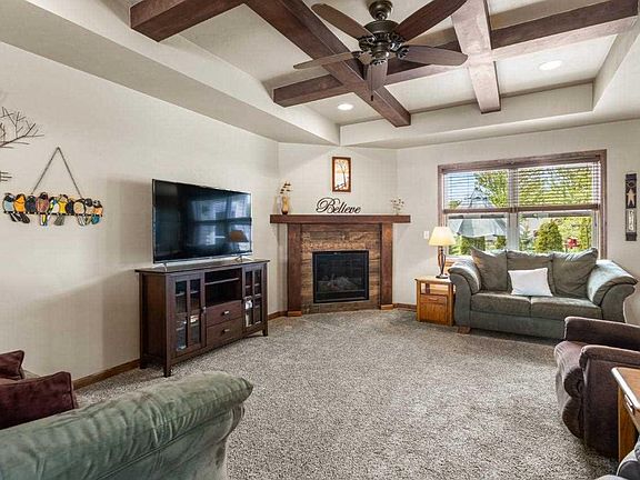 5th image of 2324 Lacewing Dr