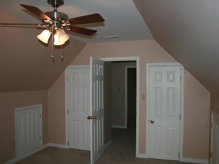 7026 Catwalk Ct — Photo 14