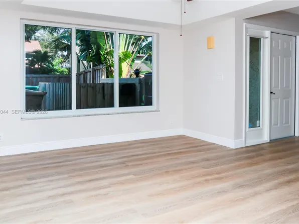 8320 SW 39th Ct Unit 8320, Fort Lauderdale, FL 33328