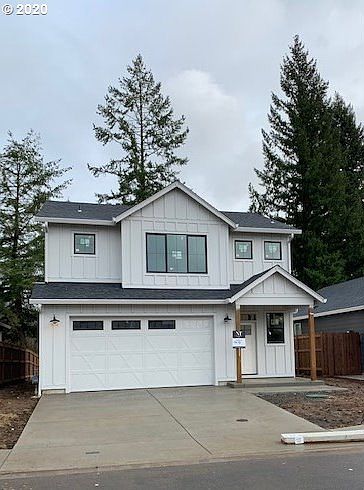 1st image of 9513 NE 169th Ave