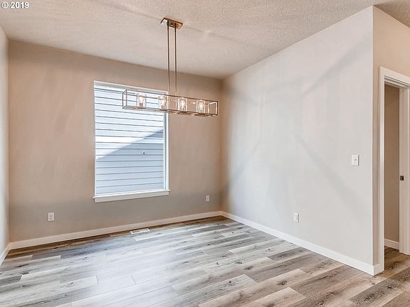 4th image of 14436 SE Garland Ln
