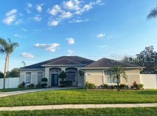 7953 Sea Pearl Cir, Kissimmee, FL 34747