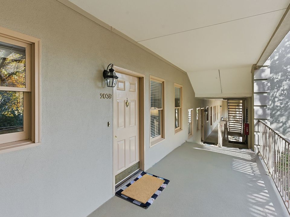 1st image of 2039 Lombardy Ave