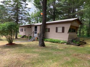 5661 Tall Timber Trl, Gaylord, MI 49735