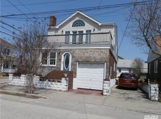 13 Beech St, Point Lookout, NY 11569