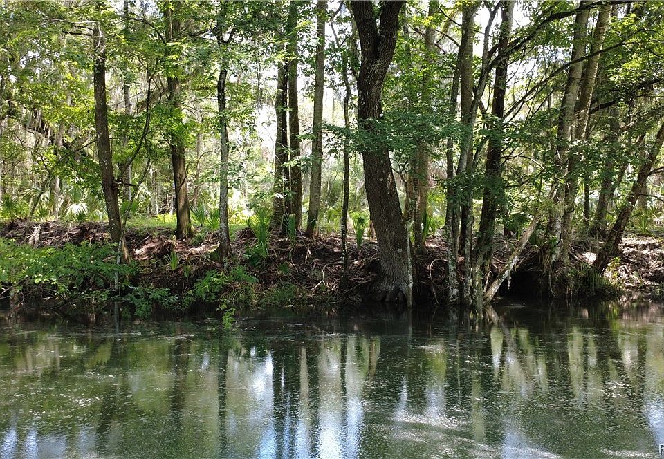 1st image of 12445 W Foss Groves Path