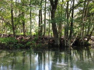12445 W Foss Groves Path, Inglis, FL 34449