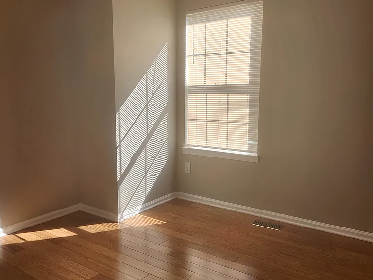 9139 September Ln — Photo 13