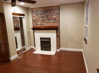 41 Craighead St, Pittsburgh, PA