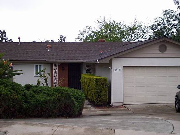 2nd image of 6538 Bantam Lake Cir