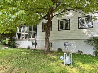 500 Troy St, Harrison, AR 72601