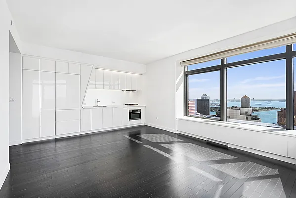 Rented by Compass | media 14