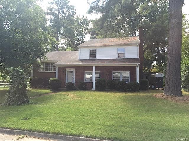 1st image of 3408 Portsmouth St