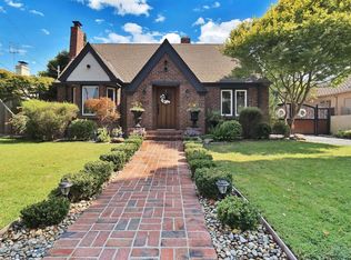 1040 Ellis Ave, San Jose, CA