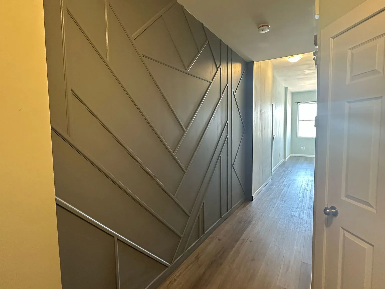 2 bed, $1,495 — Photo 3