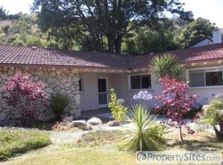 763 Via Arroyo, Ventura, CA 93003