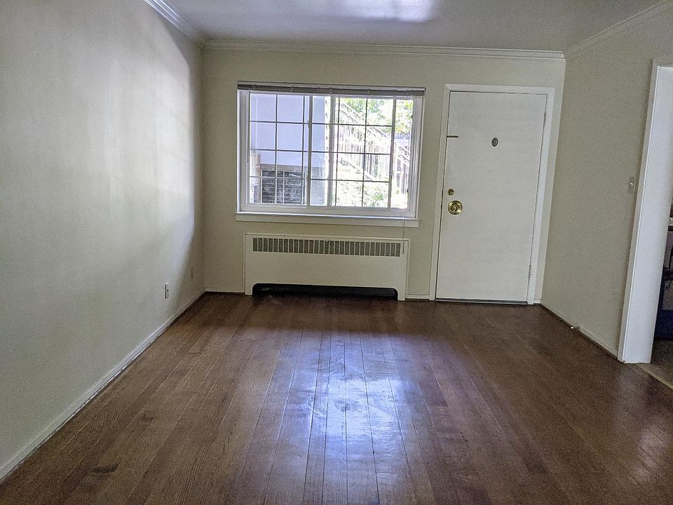 1st image of 46 W 4th Ave APT 103