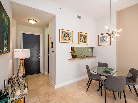 4th image of 1805 Ponce De Leon Blvd APT 718