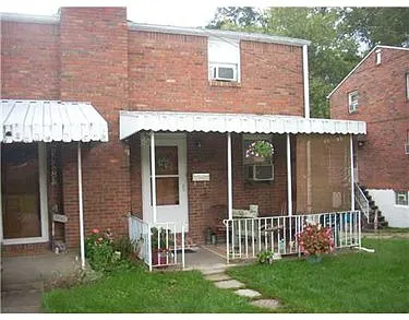 3855 Delco Rd photo 1