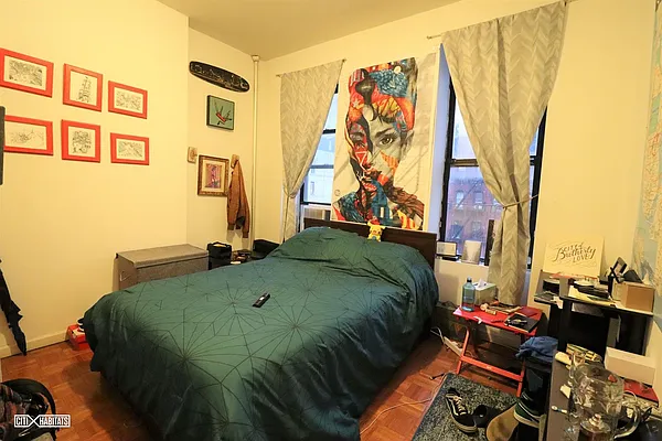 Rented by Citi Habitats | media 24