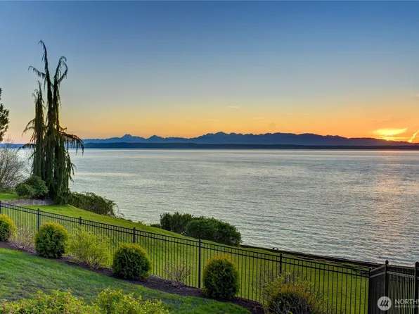 16404 75th Place W, Edmonds, WA 98026