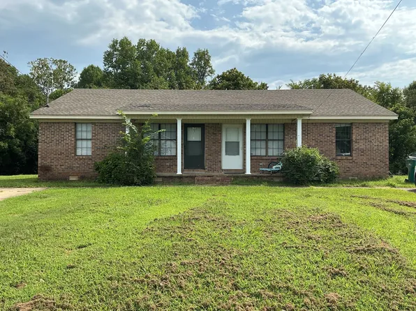 173 Landmark Loop, Jackson, TN 38305