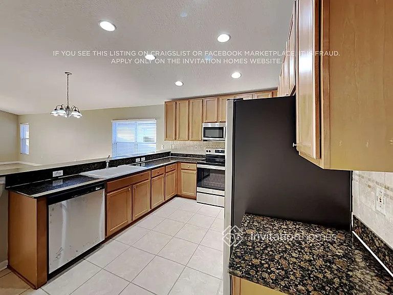 35001 Meadow Reach Dr — Photo 8