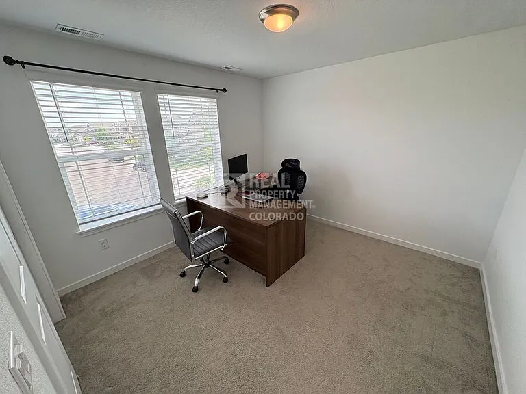 4017 Wyatt Falls Dr — Photo 11